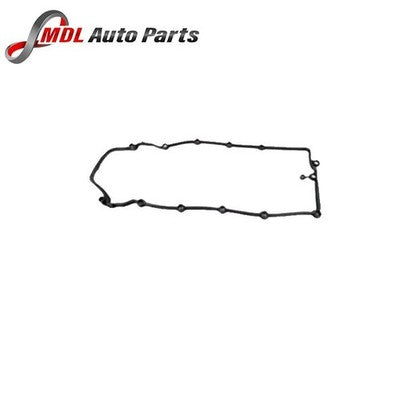 AllMakes 4x4 Rocker Cover Box Gasket LR010882