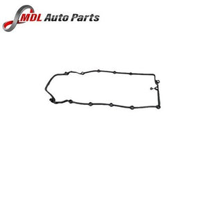 AllMakes 4x4 Rocker Cover Box Gasket LR010882
