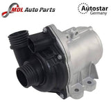 Autostar Germany Engine Water Pump 11517632426 Brand New Quality