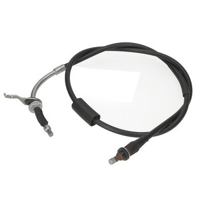 Febi 193418 Brake Cable Standard Premium Fits Mini Mini Countryman 2010 - 2016