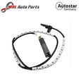 Rear ABS Speed Sensor 34526762476 for BMW 1 Series E82/E88, 3 Series E90/E91/E92