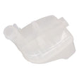 Febi 188341 Coolant Expansion Tank Standard Fits Renault Twingo 2007 - 2014