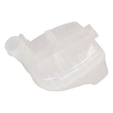 Febi 188341 Coolant Expansion Tank Standard Fits Renault Twingo 2007 - 2014