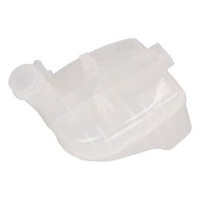 Febi 188341 Coolant Expansion Tank Standard Fits Renault Twingo 2007 - 2014