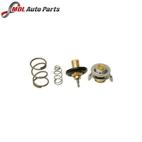 Land Rover Genuine Coolant Thermostat Cars AJ811788 S-TYPE 1999 - 2008 CLASSIC