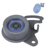Blueprint ADC47612 Tensioner Assembly Fits Hyundai H100 1994 - 2000