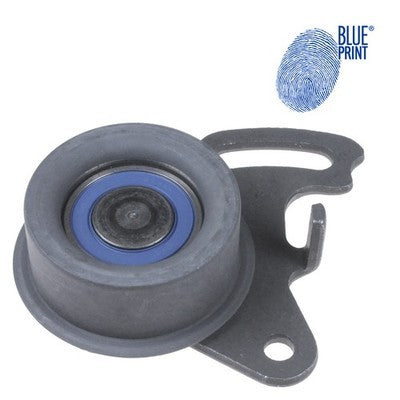 Blueprint ADC47612 Tensioner Assembly Fits Hyundai H100 1994 - 2000