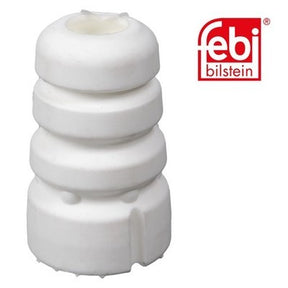 Febi 37127 Bump Stop Front Premium High performance Fits Audi A6 2011 - 2020