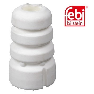 Febi 37127 Bump Stop Front Premium High performance Fits Audi A6 2011 - 2020