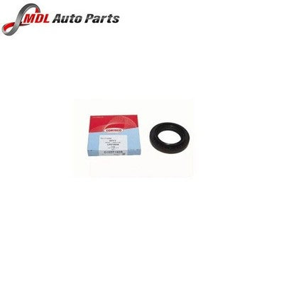Corteco Front Axle Pinion Seal LR019019 Discovery Range Rover Sport