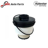 DATEX FUEL FILTER 23390-52060