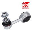 Febi 48213 Stabiliser Link Premium High Performance Fits VW Eos 2010 - 2015