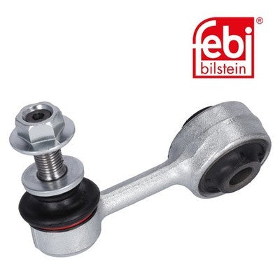 Febi 48213 Stabiliser Link Premium High Performance Fits VW Eos 2010 - 2015