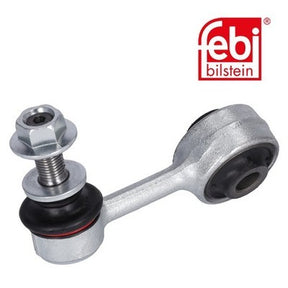Febi 48213 Stabiliser Link Premium High Performance Fits VW Eos 2010 - 2015