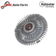 Autostar Germany FAN CLUTCH 1032000622 For Mercedes Benz