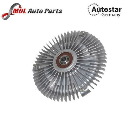 Autostar Germany FAN CLUTCH 1032000622 For Mercedes Benz