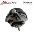 AUTOSTAR 22118416822 ENGINE MOUNTING F20/F21