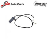 AUTOSTAR GERMANY ABS SENSOR 56044146AA