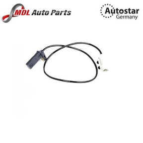 AUTOSTAR GERMANY ABS SENSOR 56044146AA