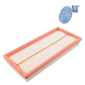 Blueprint ADC42253 Air Filter Genuine Quality Fits Proton Gen-2 2008 - 2024
