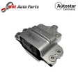 Autostar Germany GEARBOX / ENGINE MOUNT For Audi, VW, SEAT 1K0199555Q LEFT N/S