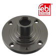 Febi 03368 Wheel Hub Front Axle Standard Premium Grade Fits VW Golf 1991 - 1997