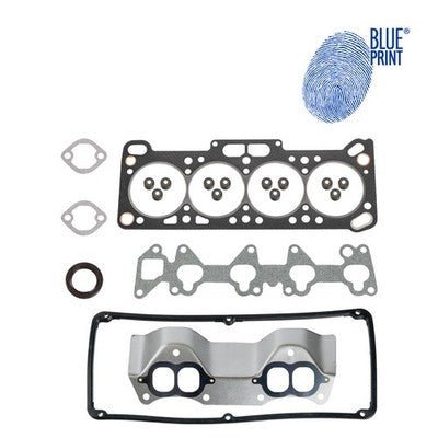 Blueprint ADC46244 Premium Cylinder Head Gasket Set Fits Proton Wira 2000 - 2024
