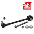 Febi 46194 Control Arm Front Left Right Lower Fits Mercedes-Benz CLS 2014 - 2017