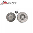 Borg & Beck Clutch Kit GCKTD5 Land Rover Defender & Discovery 2 TD5