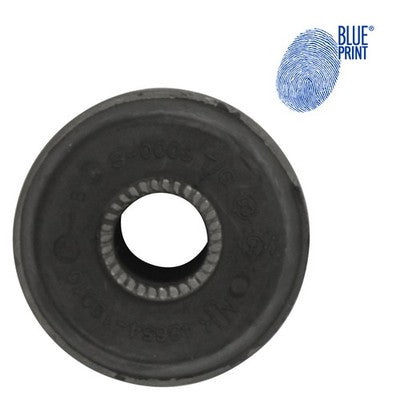 Blueprint ADT38085 Control Arm Bush Front Axle Fits Toyota Corolla 1983 - 1987
