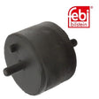 Febi 06739 Engine Mounting Rubber Metal Mount Fits BMW 3 Series 1977 - 1982