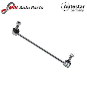AutoStar Front Right Stabilizer Link RBM500140 Land Rover Range Rover Sport
