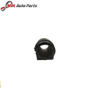 Delphi Anti Roll Bar Bush RVU000022 Range Rover Sport 2010 - 2013