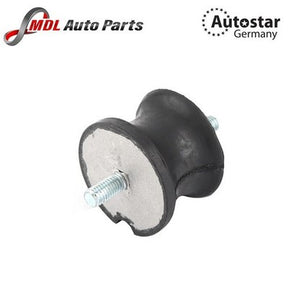 AutoStar Germany Gear Mounting Fits BMW E32 E34 E36 E38 E39 E46 23711131664