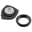 Febi 188797 Strut Mounting Kit Fits Nissan Bluebird Sylphy / Sylphy 2013 - 2025