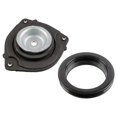 Febi 188797 Strut Mounting Kit Fits Nissan Bluebird Sylphy / Sylphy 2013 - 2025