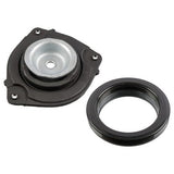 Febi 188797 Strut Mounting Kit Fits Nissan Bluebird Sylphy / Sylphy 2013 - 2025