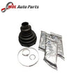 Gkn Boot Kit LR025066 Discovery Sport 2015