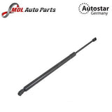 AutoStar Germany Right-Hand Gas Spring for Mercedes-Benz W164 1647400245