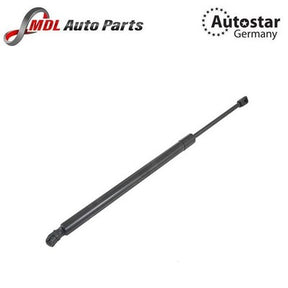 AutoStar Germany Right-Hand Gas Spring for Mercedes-Benz W164 1647400245