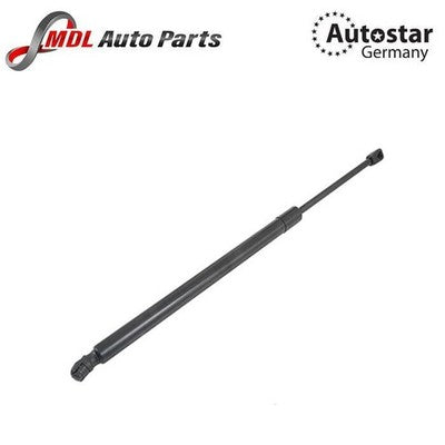 AutoStar Germany Right-Hand Gas Spring for Mercedes-Benz W164 1647400245
