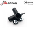 ENGINE COOLANT FILLER NECK ASSEMBLY 1650221020 FOR TOYOTA PROBOX STURDY