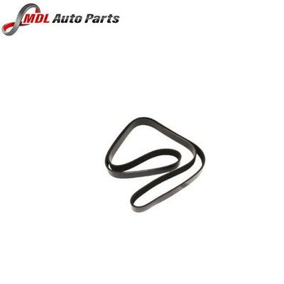 Allmakes 4x4 Drive Fan Belt PQS101500 Defender Discovery 2