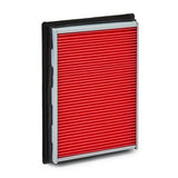 Febi 184176 Air Filter Standard Premium Grade Fits Honda Civic 1996 - 1999