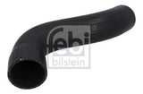 Febi 194905 Charger Intake Hose Standard Premium Fits Citroën Relay 2009 - 2011