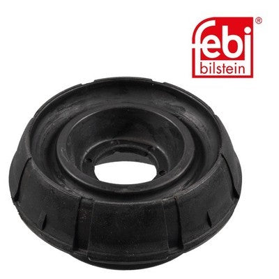 Febi 27504 Strut Top Mounting Front Rear Left Right Fits Dacia Duster 2013-2018