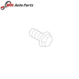 Land Rover Genuine Deflector Screw LR000889 Discovery Sport 2015