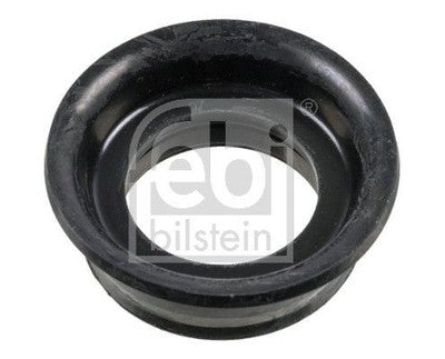 Febi 185651 Sealing Ring Standard Premium Fits Mitsubishi Carisma 1995 - 2003