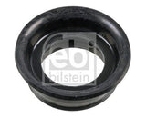 Febi 185651 Sealing Ring Standard Premium Fits Mitsubishi Carisma 1995 - 2003