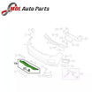 Land Rover Genuine Cover Tow Hook LR095431 Range Rover Sport 2014